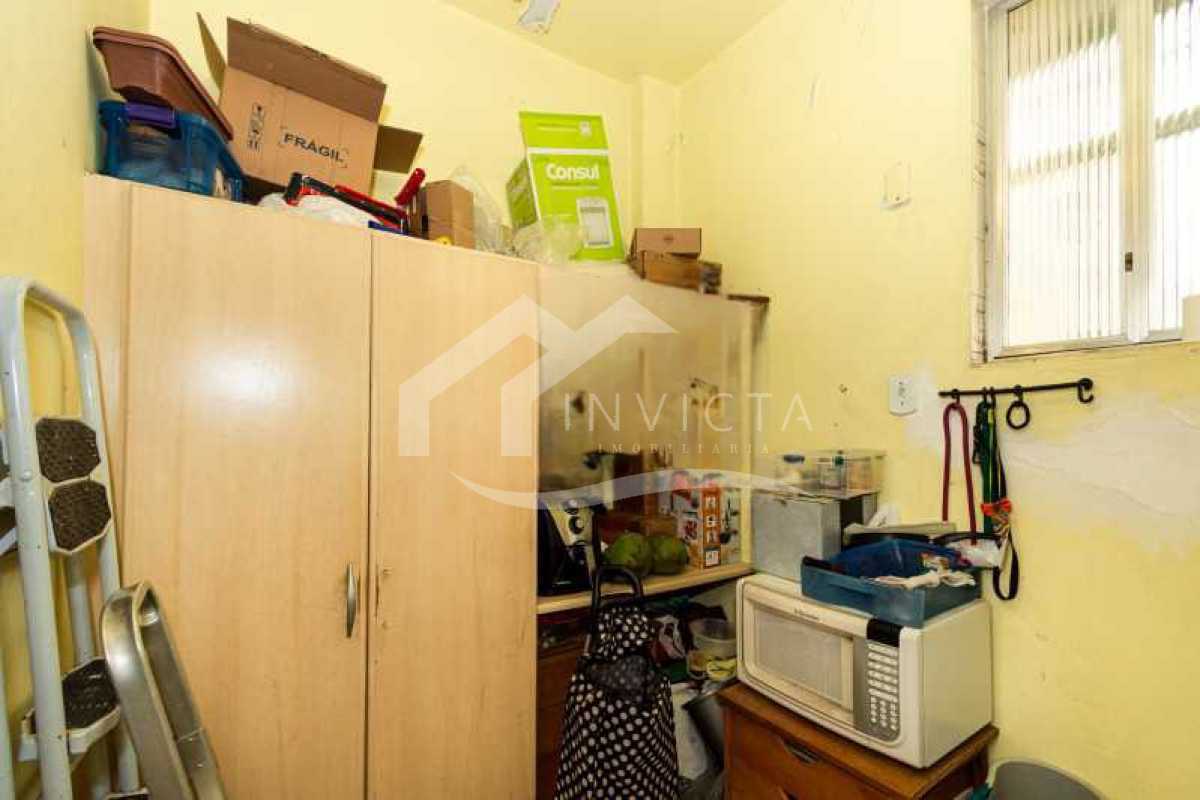 WhatsApp Image 2025-12-05 at 1 - 5