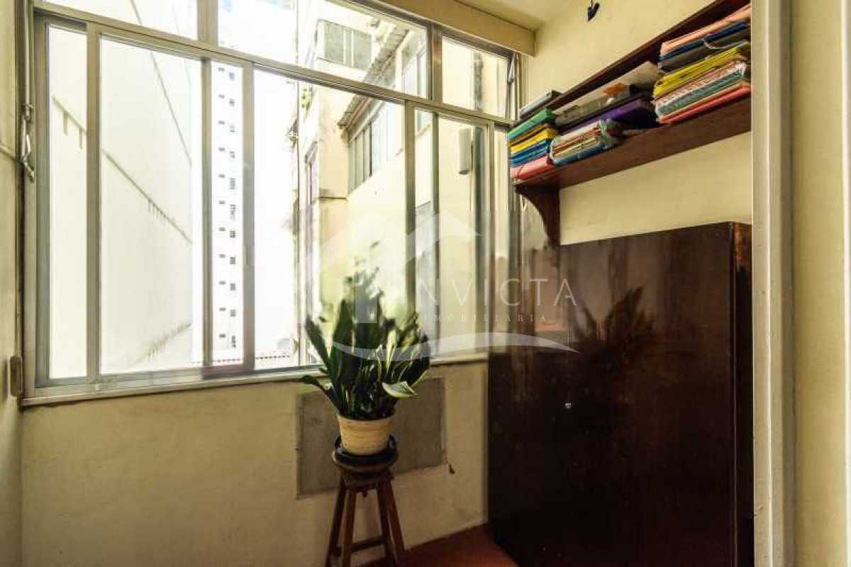 WhatsApp Image 2025-12-05 at 1 - 4