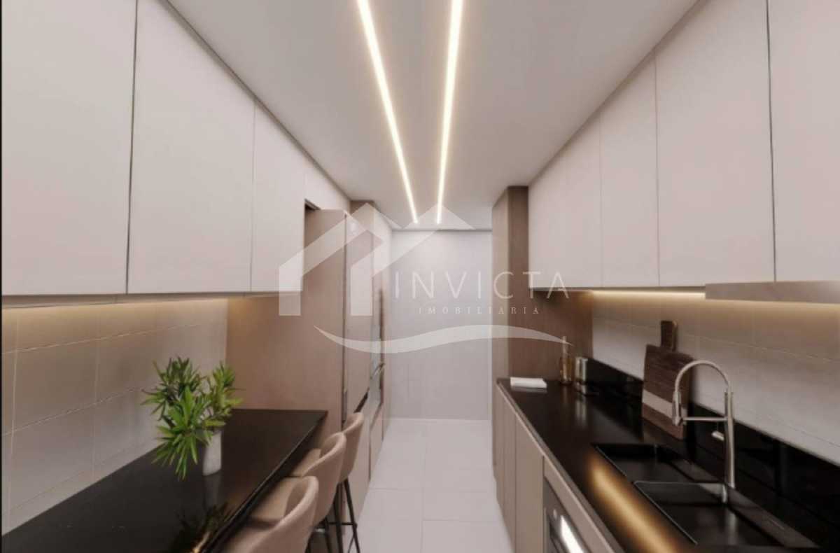 WhatsApp Image 2025-12-05 at 1 - 22