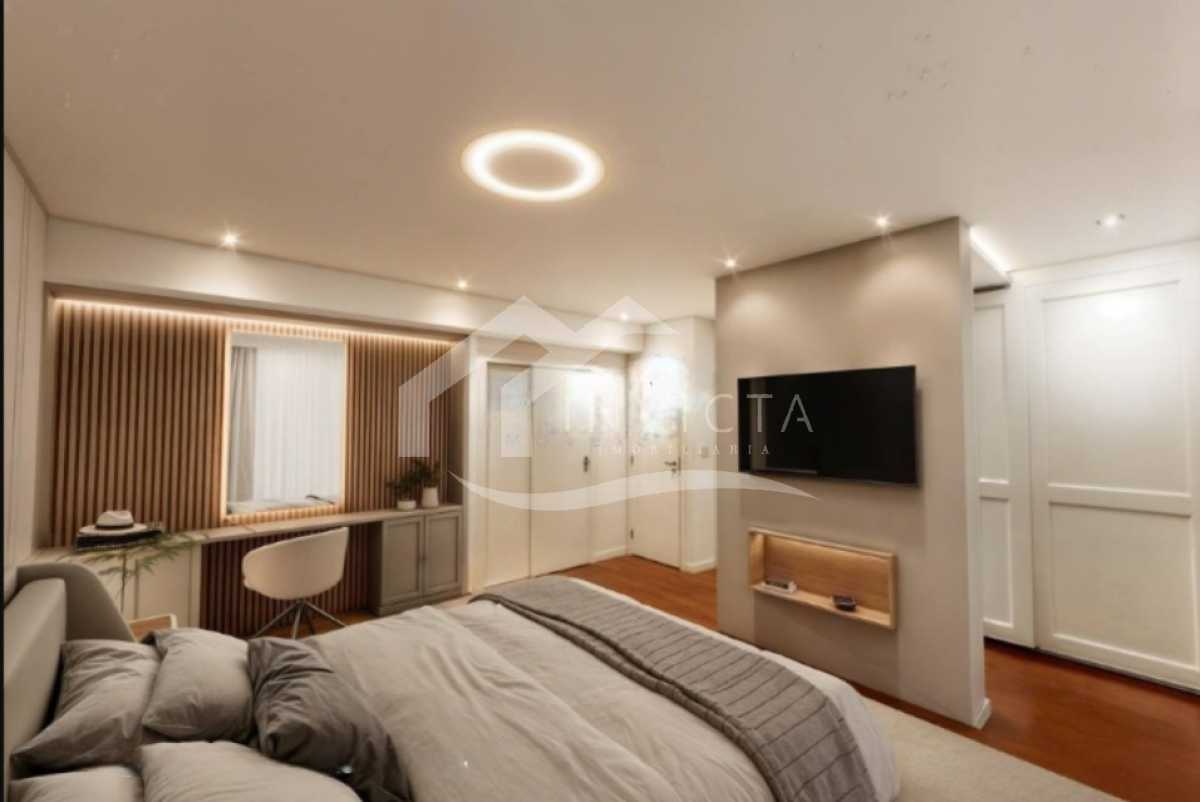 WhatsApp Image 2025-12-05 at 1 - 4