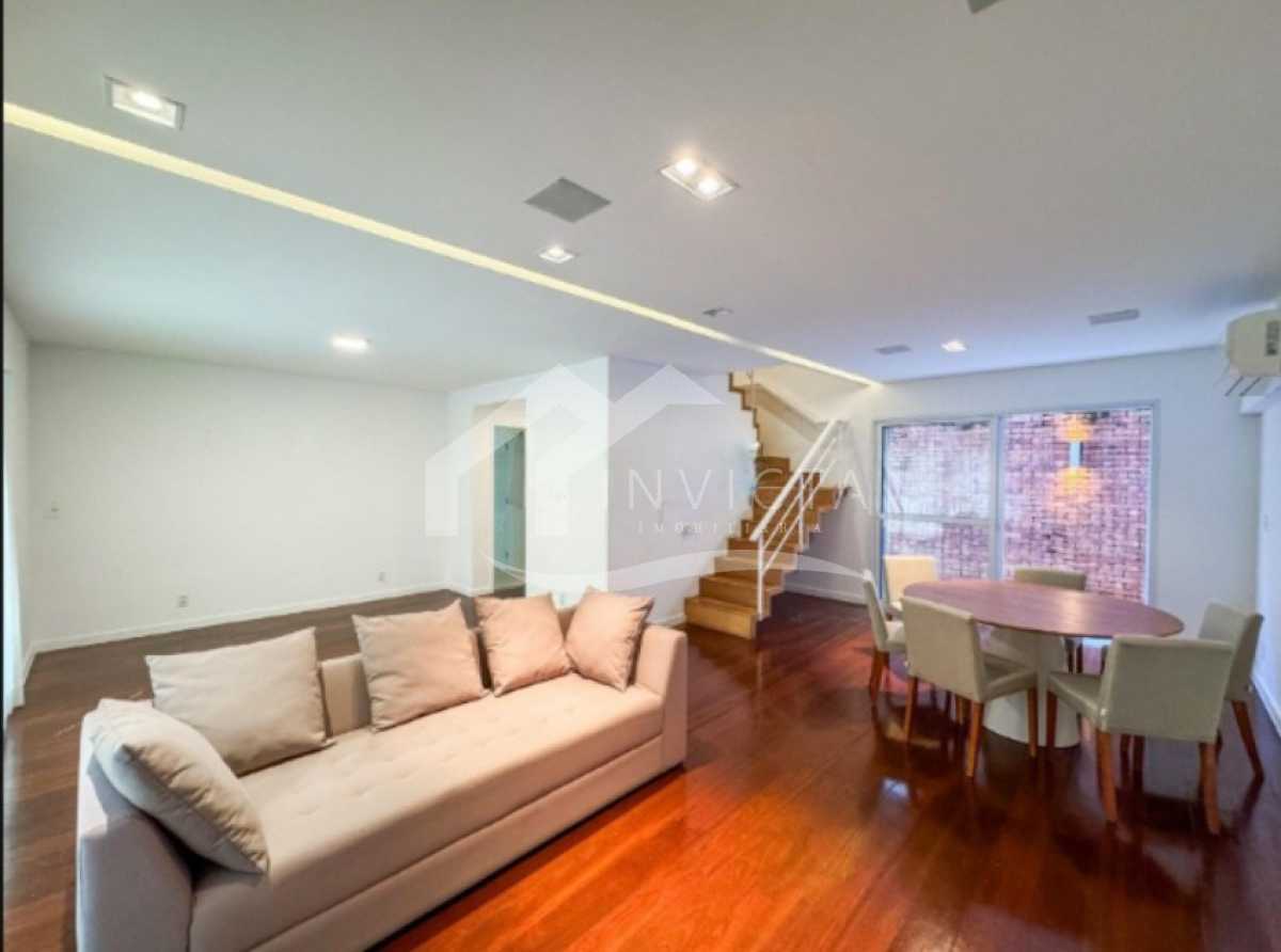 WhatsApp Image 2025-12-05 at 1 - 2