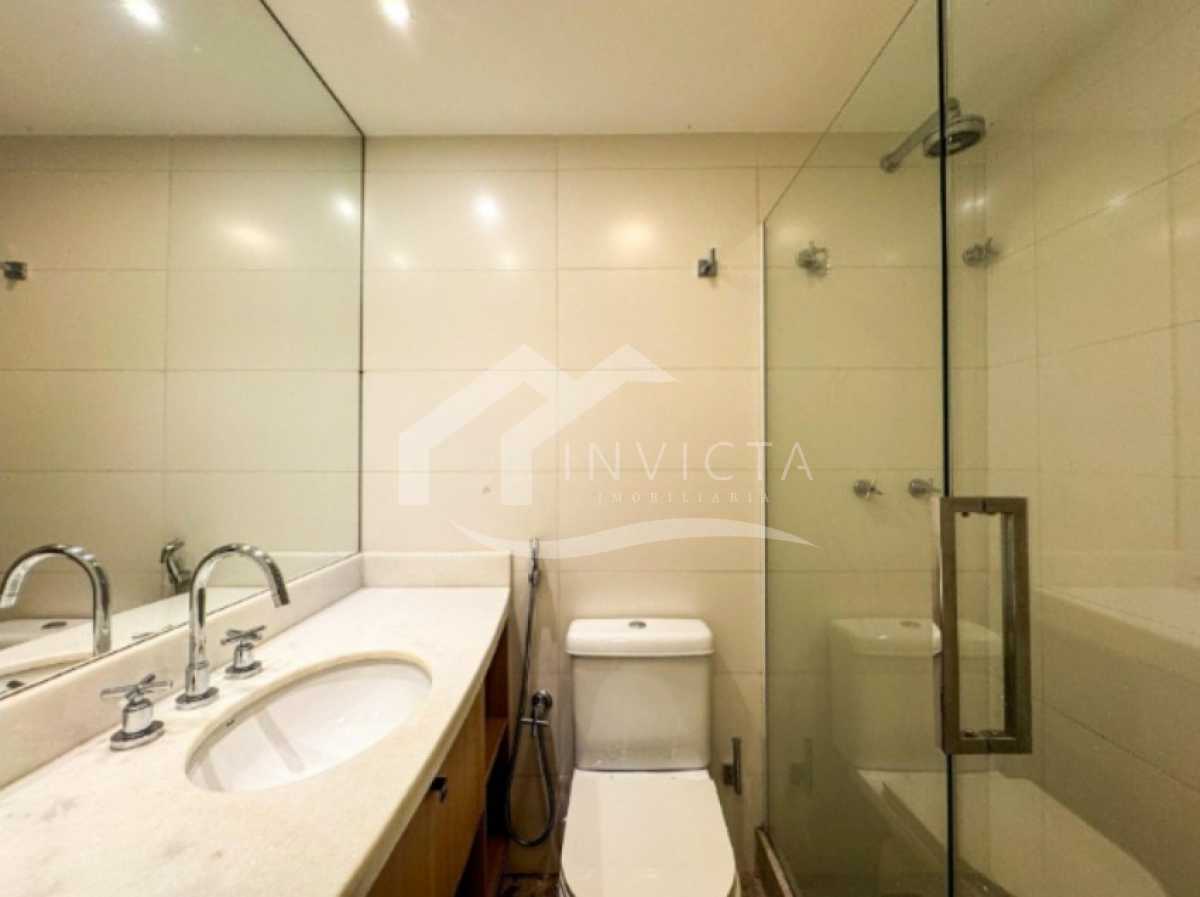 WhatsApp Image 2025-12-05 at 1 - 19