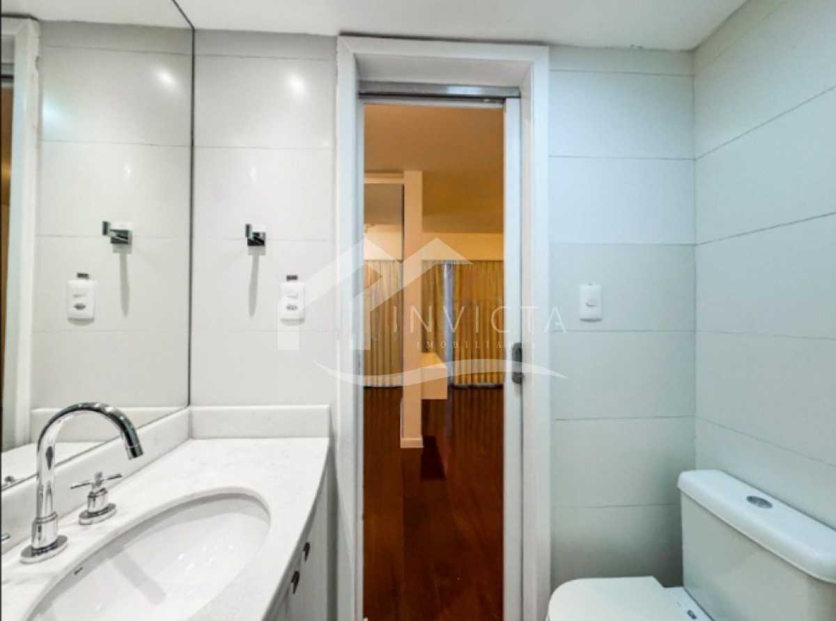 WhatsApp Image 2025-12-05 at 1 - 16