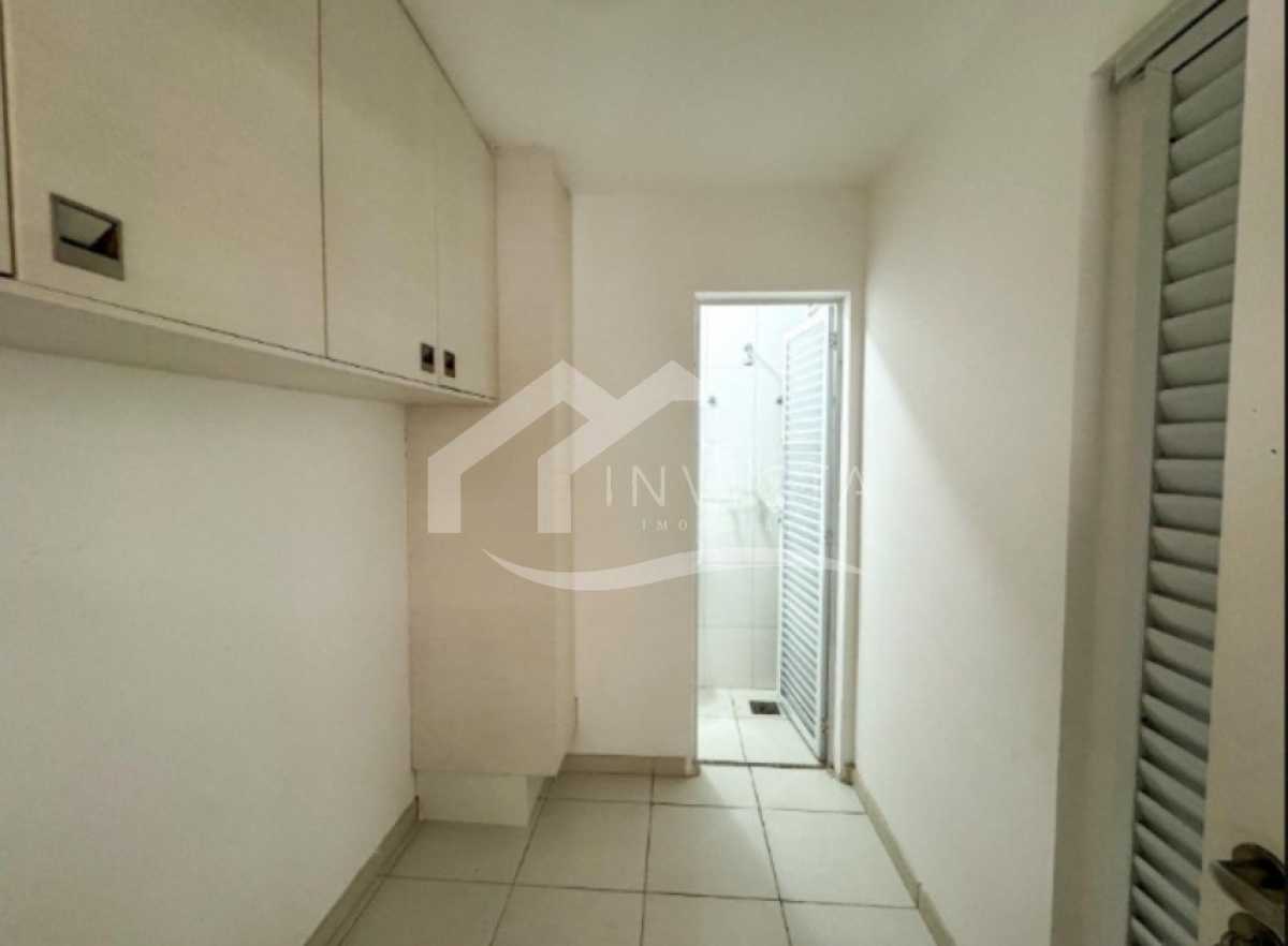 WhatsApp Image 2025-12-05 at 1 - 24