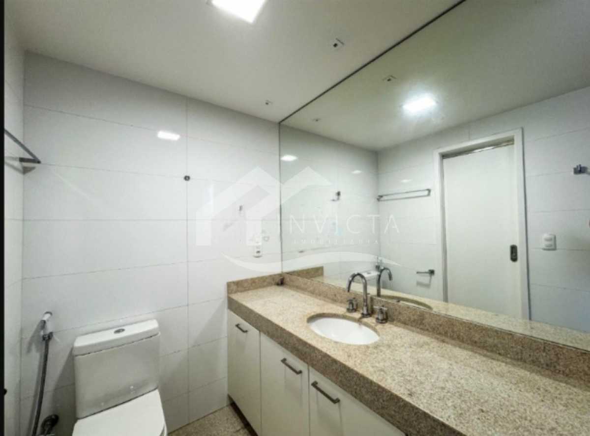 WhatsApp Image 2025-12-05 at 1 - 21