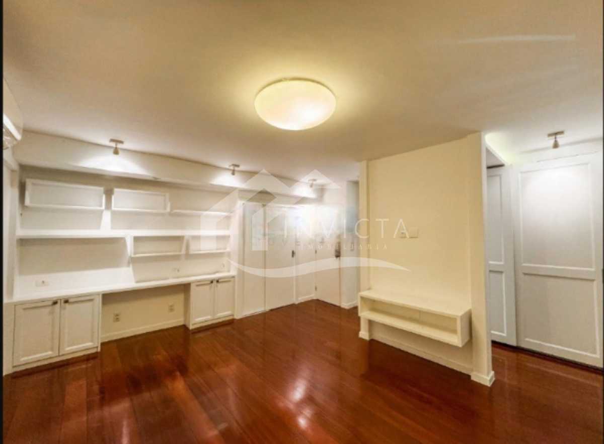 WhatsApp Image 2025-12-05 at 1 - 25