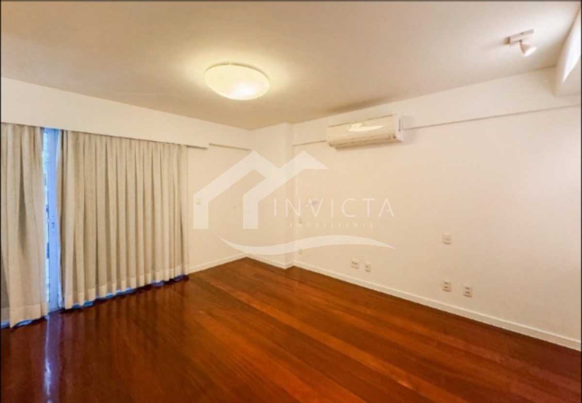 WhatsApp Image 2025-12-05 at 1 - 9