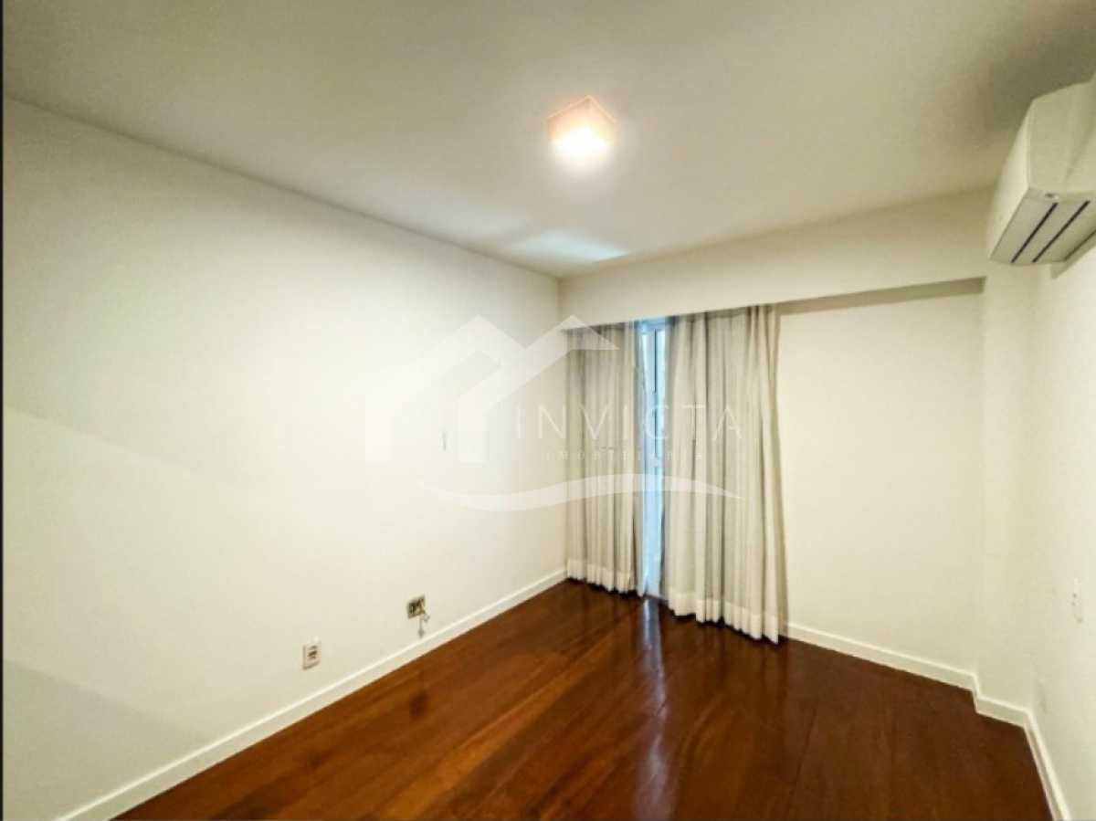 WhatsApp Image 2025-12-05 at 1 - 11