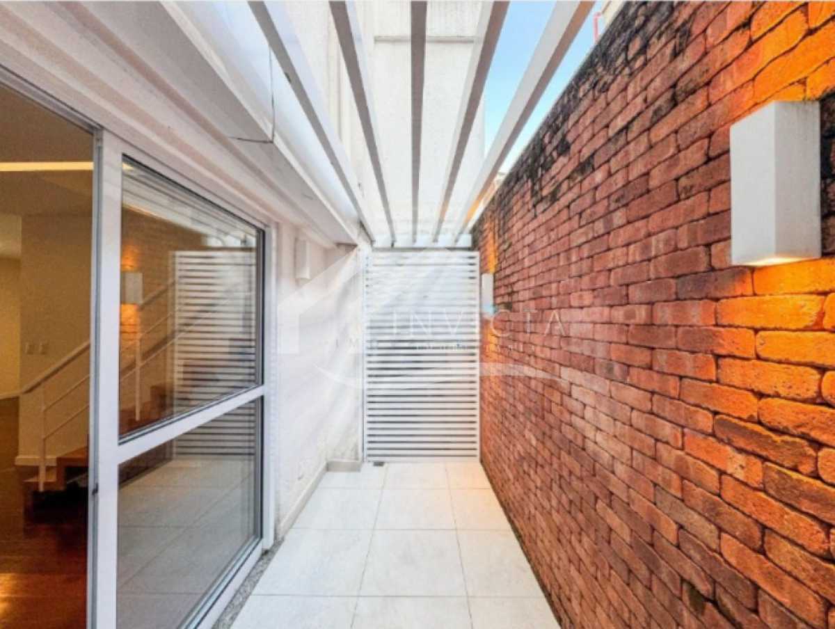 WhatsApp Image 2025-12-05 at 1 - 12