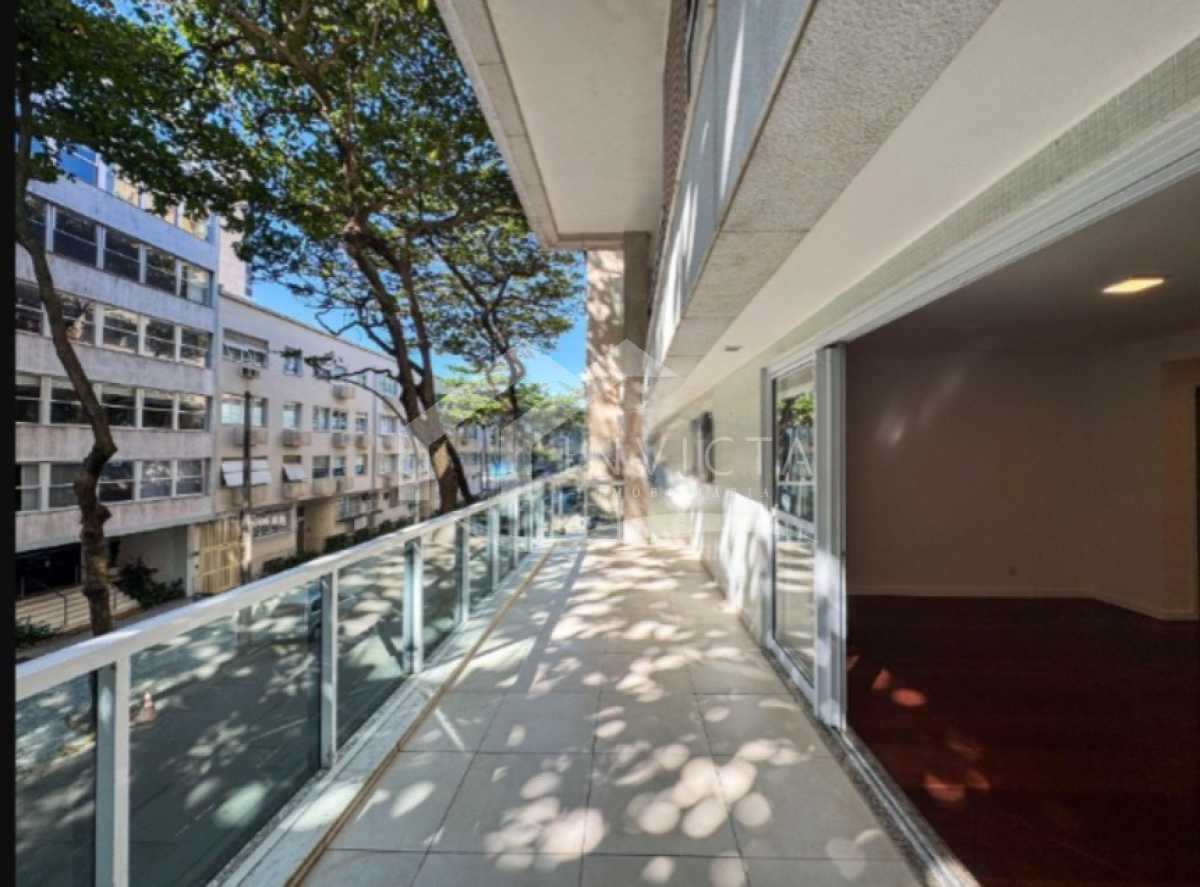 WhatsApp Image 2025-12-05 at 1 - 6