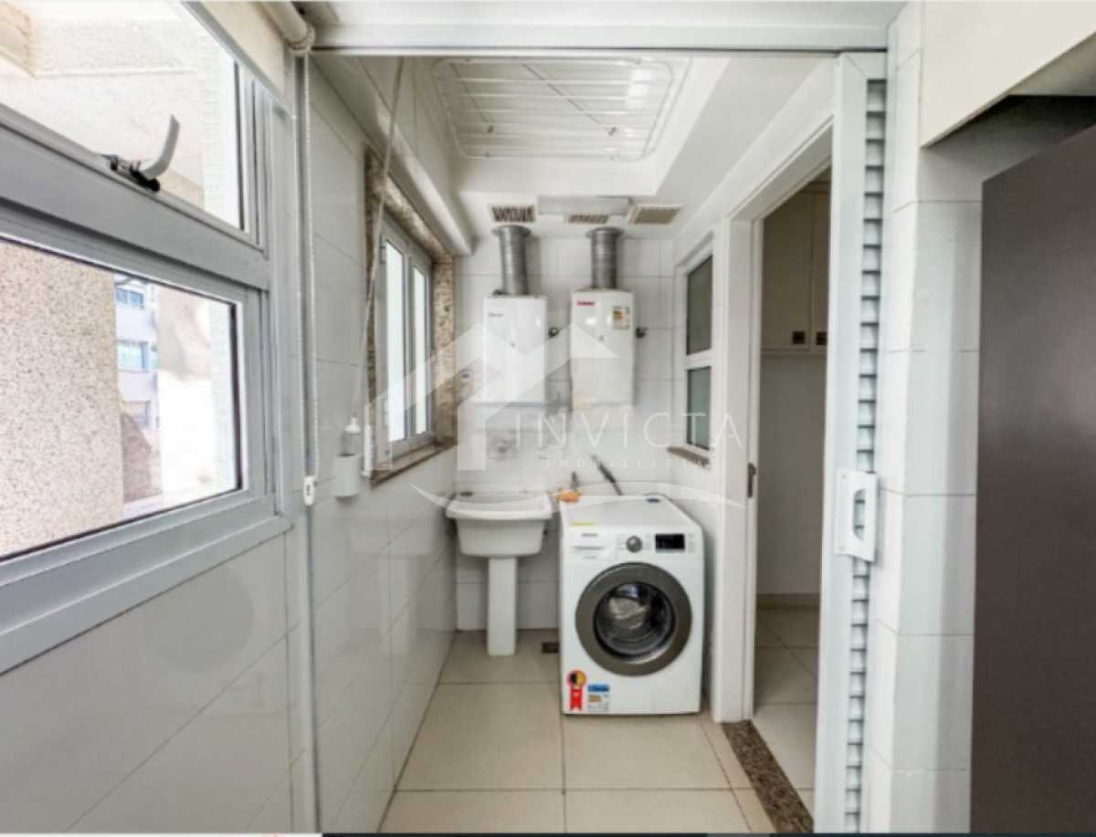 WhatsApp Image 2025-12-05 at 1 - 30