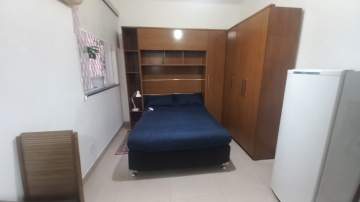 Imperdível - INCRÍVEL KITNET TOTALMENTE REFORMADO NO POSTO 5 DE COPACABANA. ENTRE O METRÔ CANTAGALO E O RIO OTHON PALACE HOTEL!!! - RPKI10133