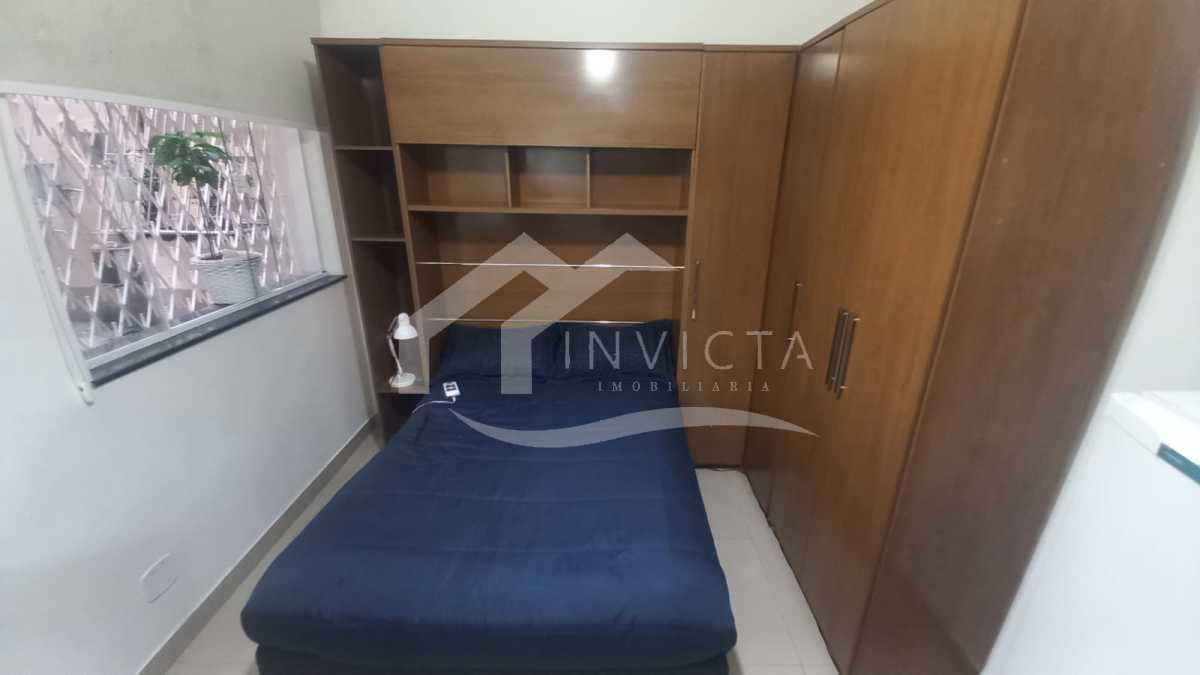 WhatsApp Image 2025-12-05 at 1 - 4