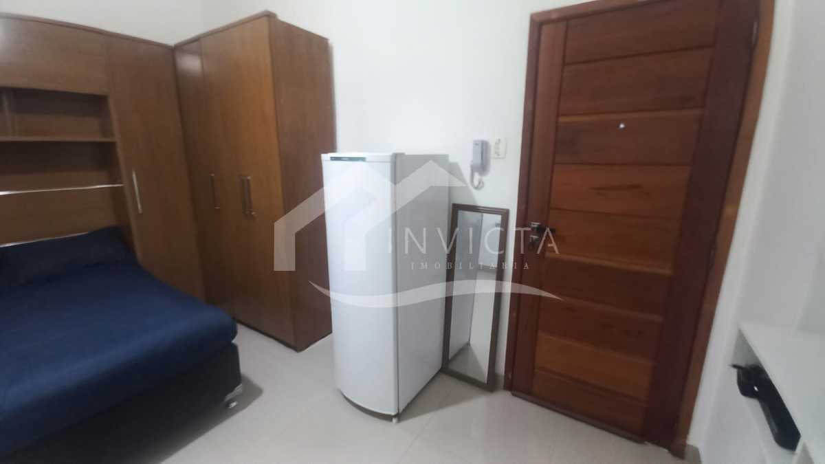 WhatsApp Image 2025-12-05 at 1 - 6