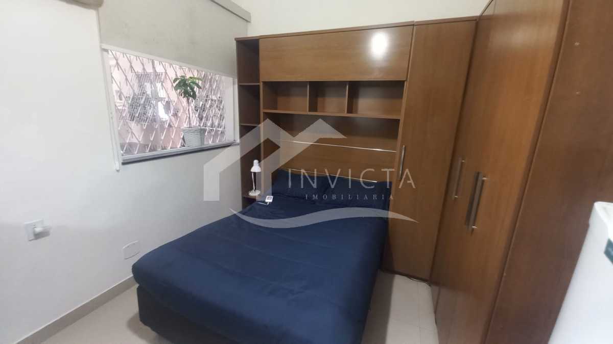 WhatsApp Image 2025-12-05 at 1 - 5