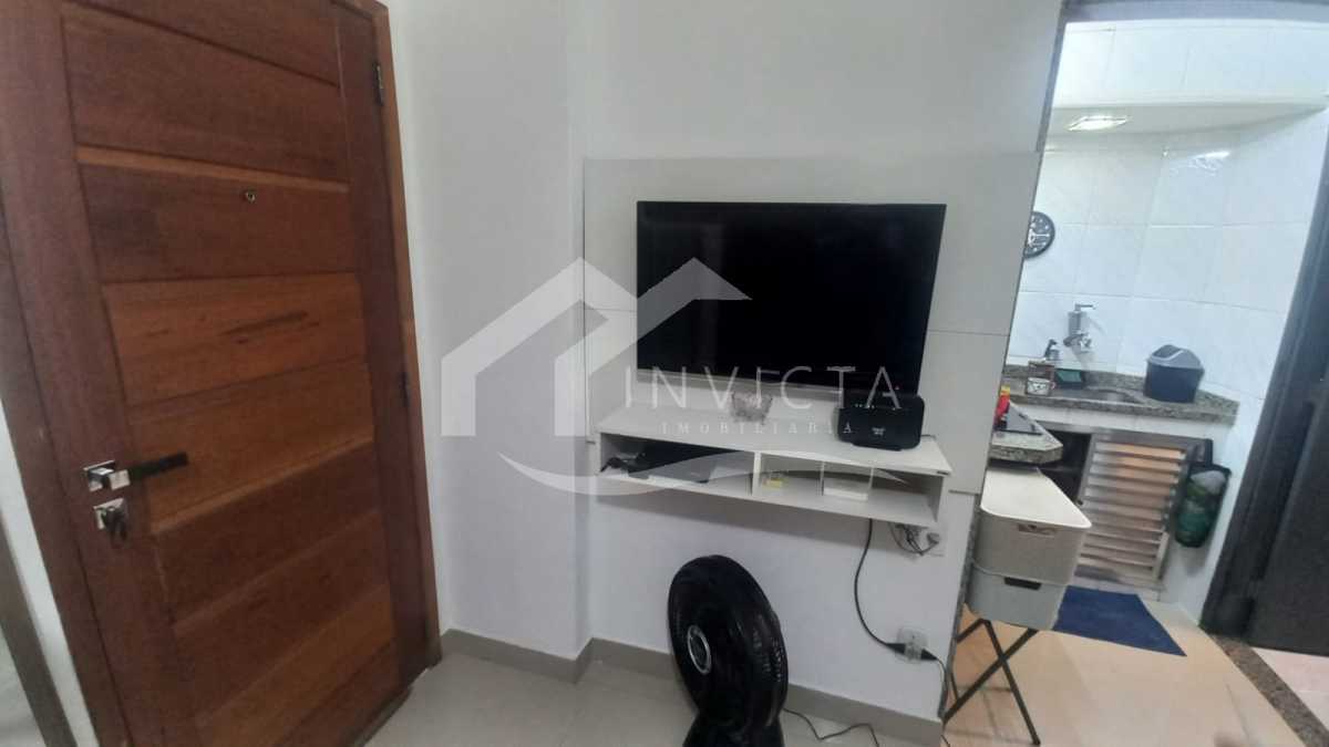 WhatsApp Image 2025-12-05 at 1 - 8