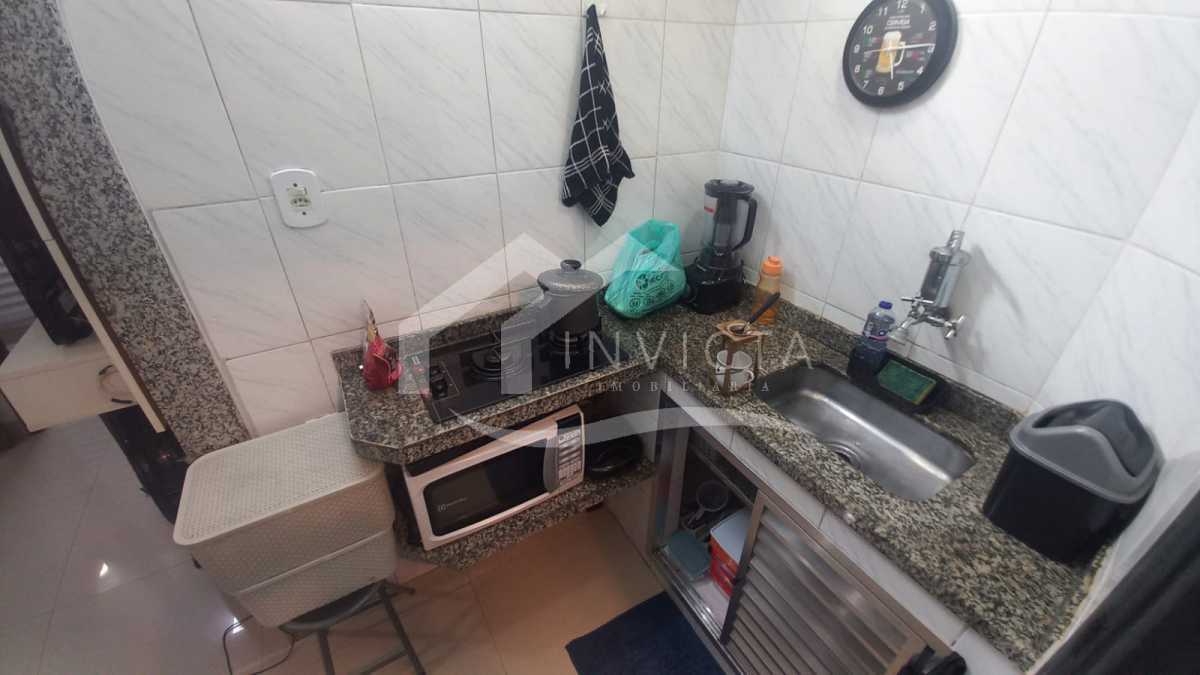 WhatsApp Image 2025-12-05 at 1 - 10