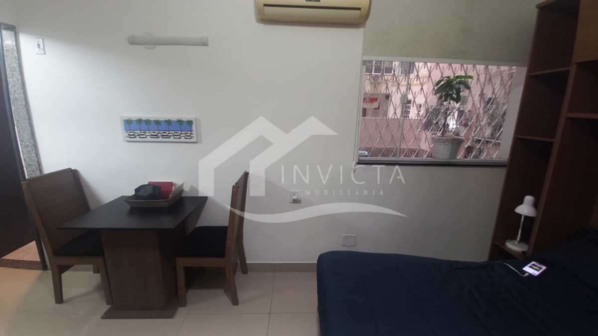 WhatsApp Image 2025-12-05 at 1 - 7