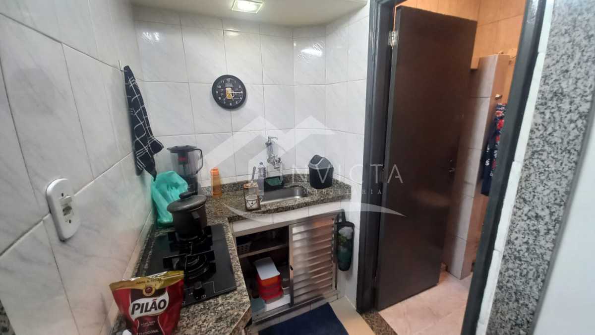 WhatsApp Image 2025-12-05 at 1 - 9