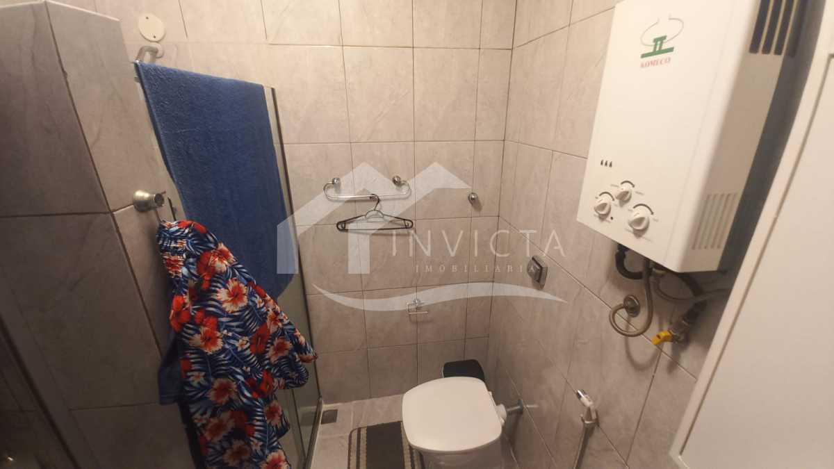 WhatsApp Image 2025-12-05 at 1 - 14