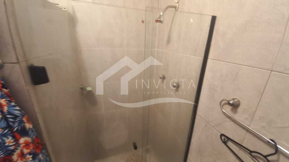 WhatsApp Image 2025-12-05 at 1 - 15