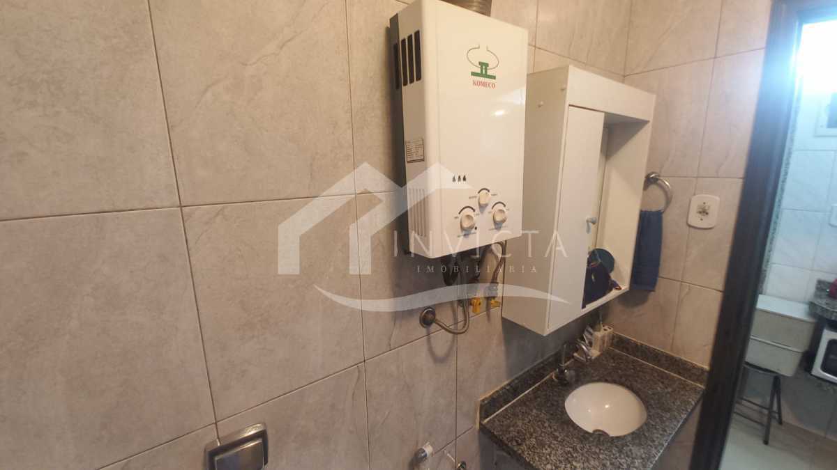 WhatsApp Image 2025-12-05 at 1 - 16