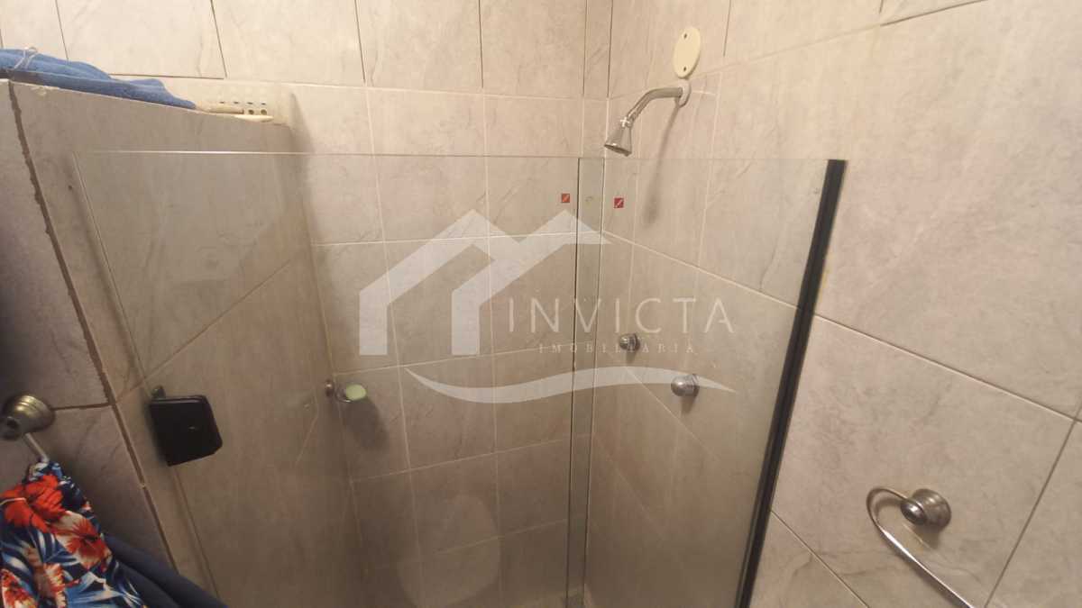 WhatsApp Image 2025-12-05 at 1 - 17