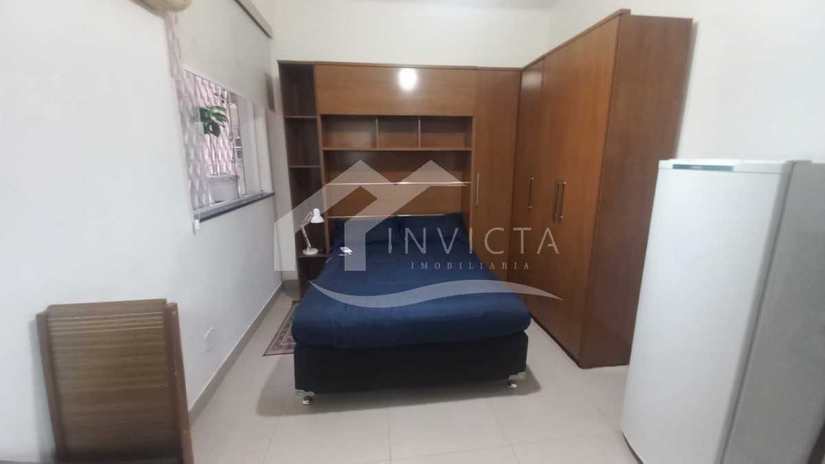 WhatsApp Image 2025-12-05 at 1 - 18