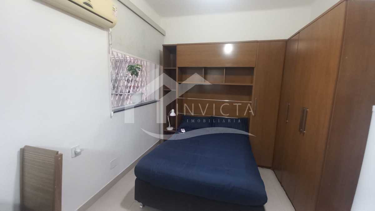 WhatsApp Image 2025-12-05 at 1 - 19