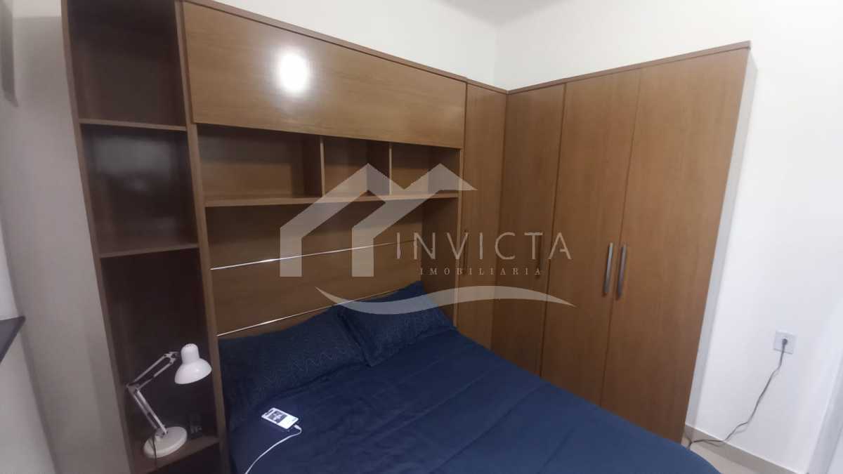 WhatsApp Image 2025-12-05 at 1 - 20