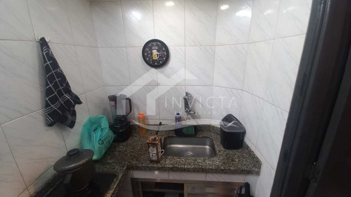 WhatsApp Image 2025-12-05 at 1 - 22