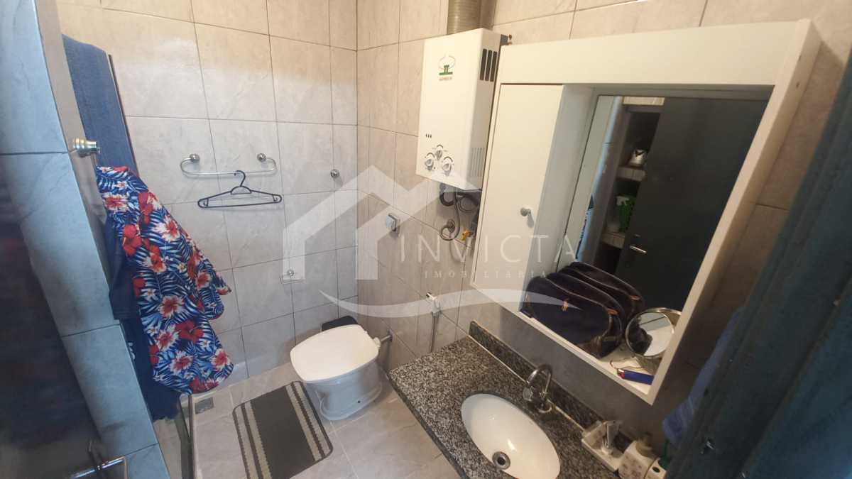 WhatsApp Image 2025-12-05 at 1 - 23