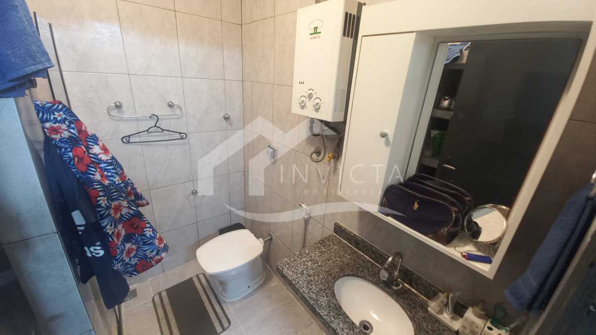 WhatsApp Image 2025-12-05 at 1 - 25