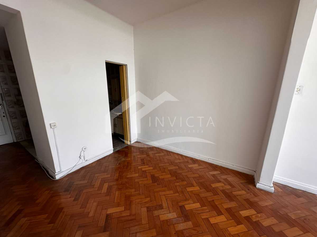 3c09e5b8-2d19-41cd-a10e-e2e6ce - 15