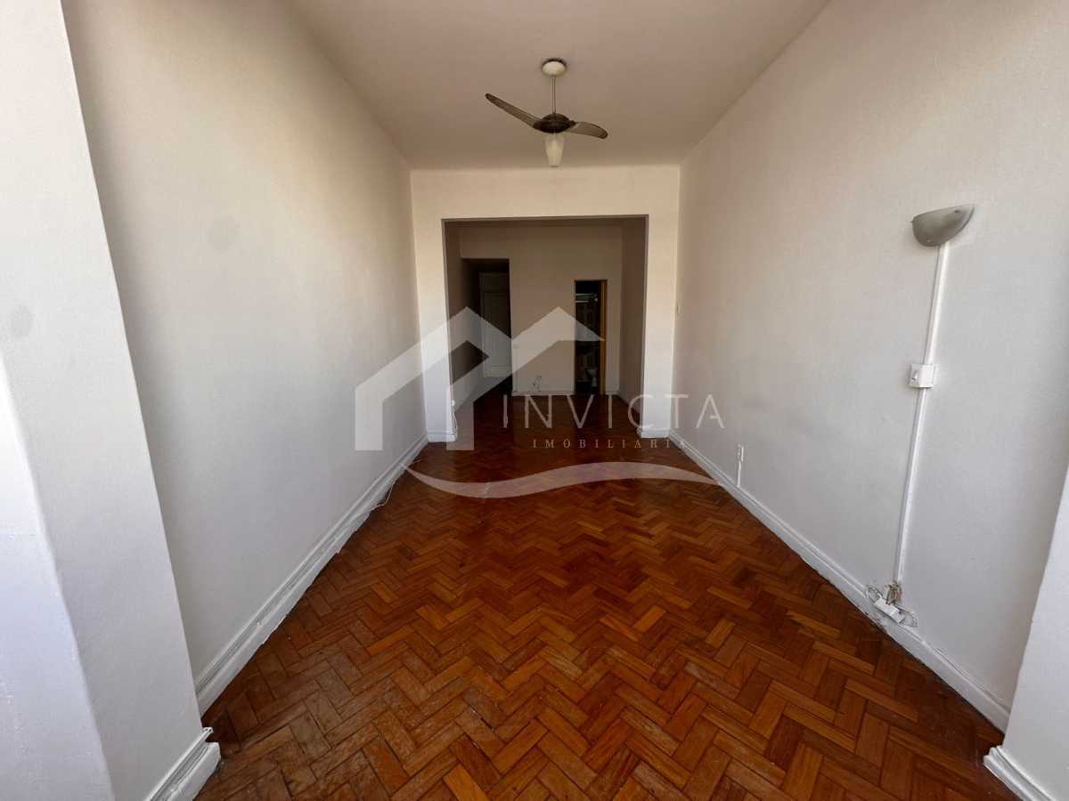 4cc5739d-dcd8-4621-8c09-728721 - 9