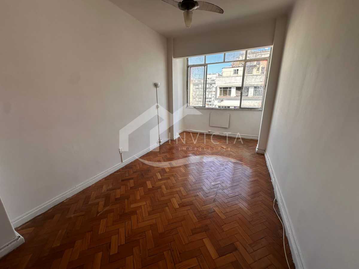 4e2f7bea-3dac-4a42-b758-3b055c - 2