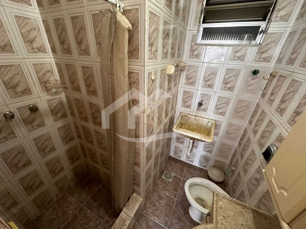 5b69346c-44c1-47db-ba73-e41788 - 21