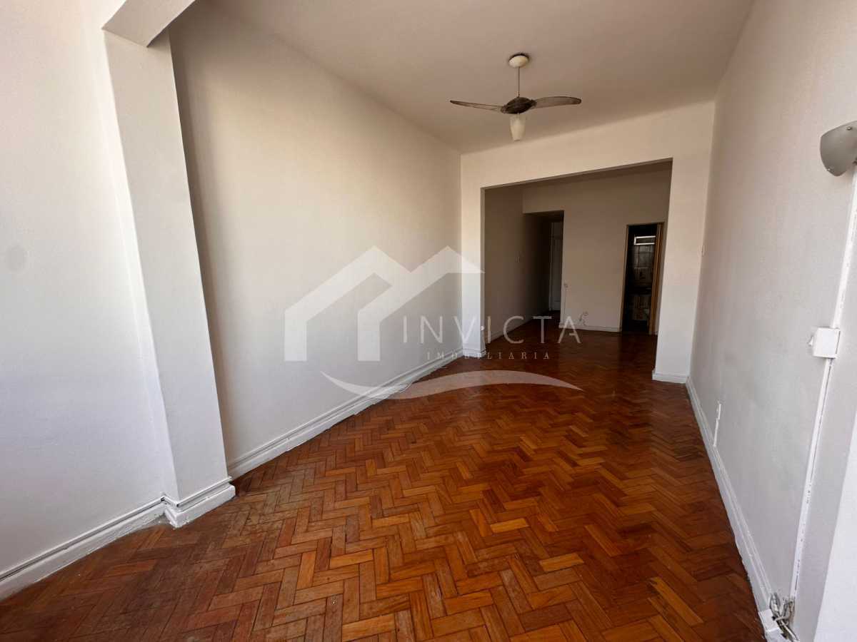 36f08c6c-9b83-4b50-a9a8-3f12b6 - 8