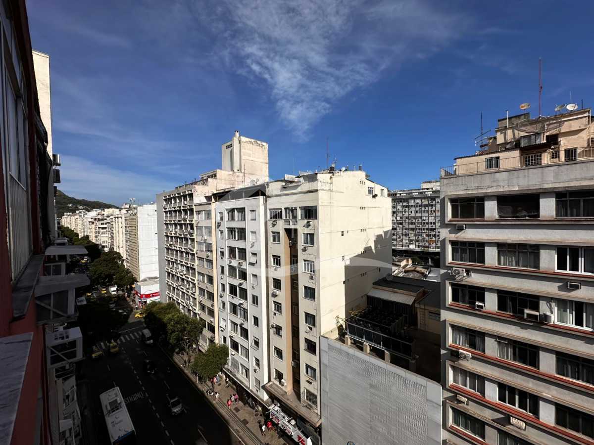 66b2071c-10f3-4a2b-b709-920934 - 24