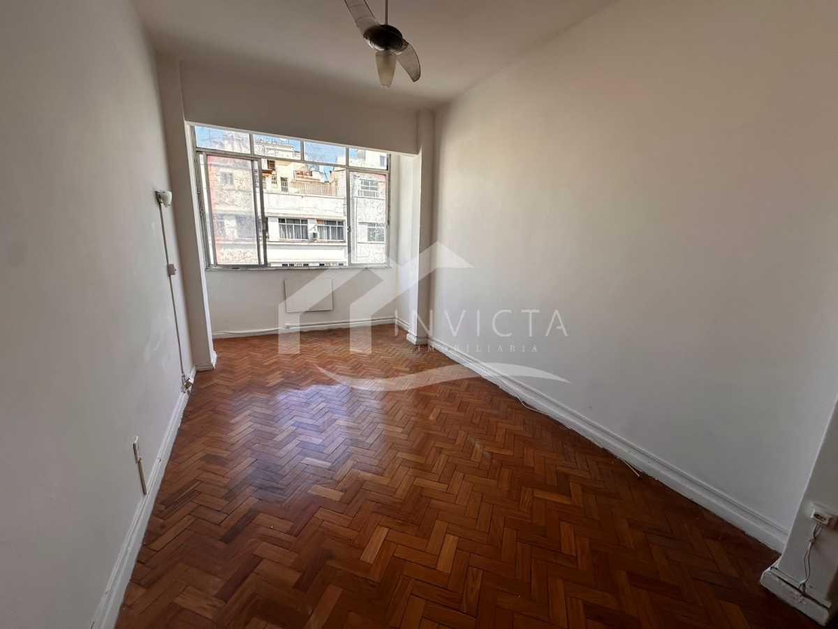 068d492f-8c73-4bc9-a168-d54a73 - 1