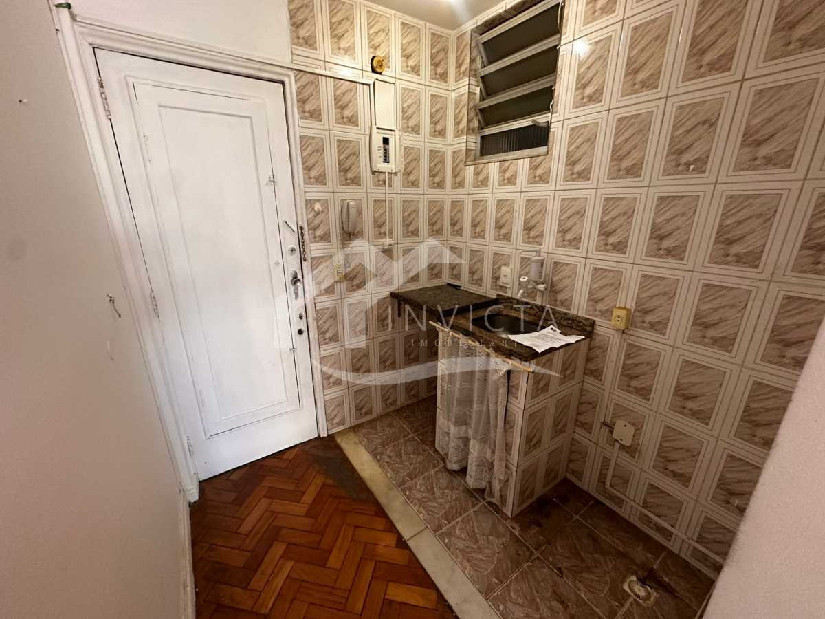 96eb27a2-bb10-45ed-ba75-8f71ed - 16