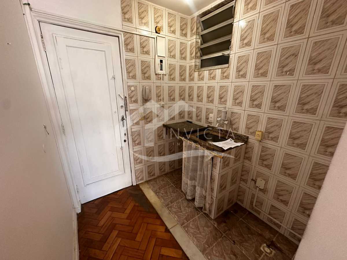 671d6f11-9a43-42e9-bdcc-f16600 - 18