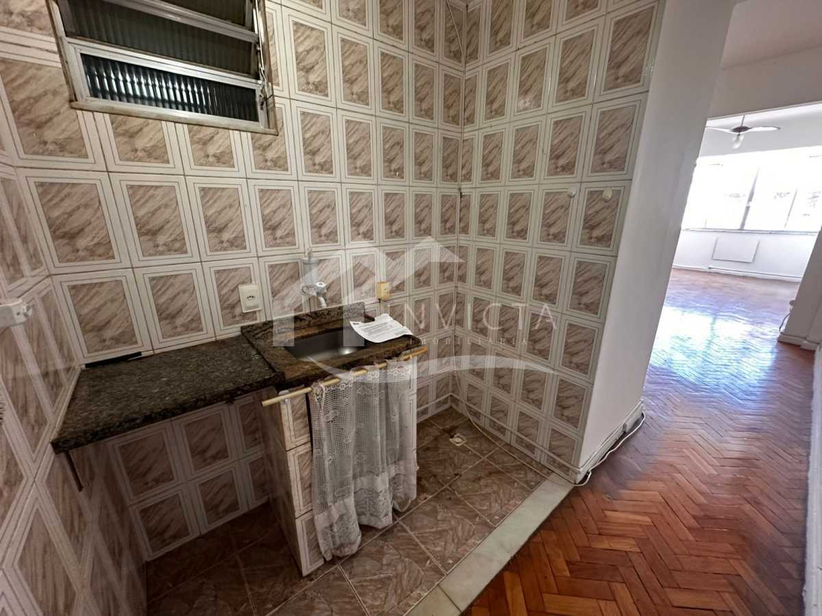 899e4d7a-021e-4017-b6f4-b54de2 - 17