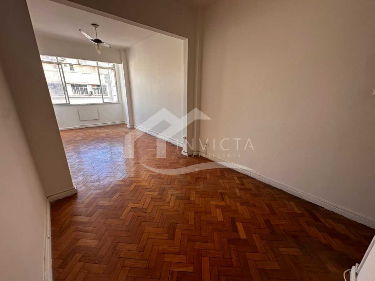 0937e661-cd09-4ed4-9c74-5cdbdf - 3