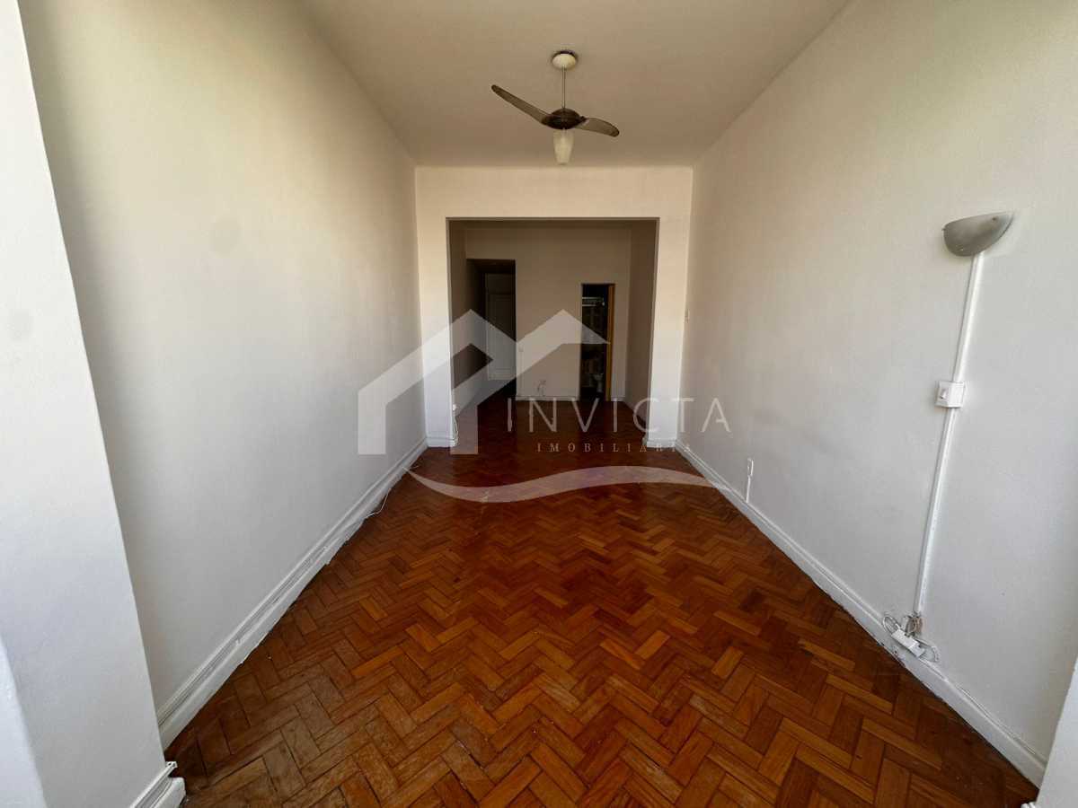 36730dfc-575e-4b34-9e2b-cac1ca - 12