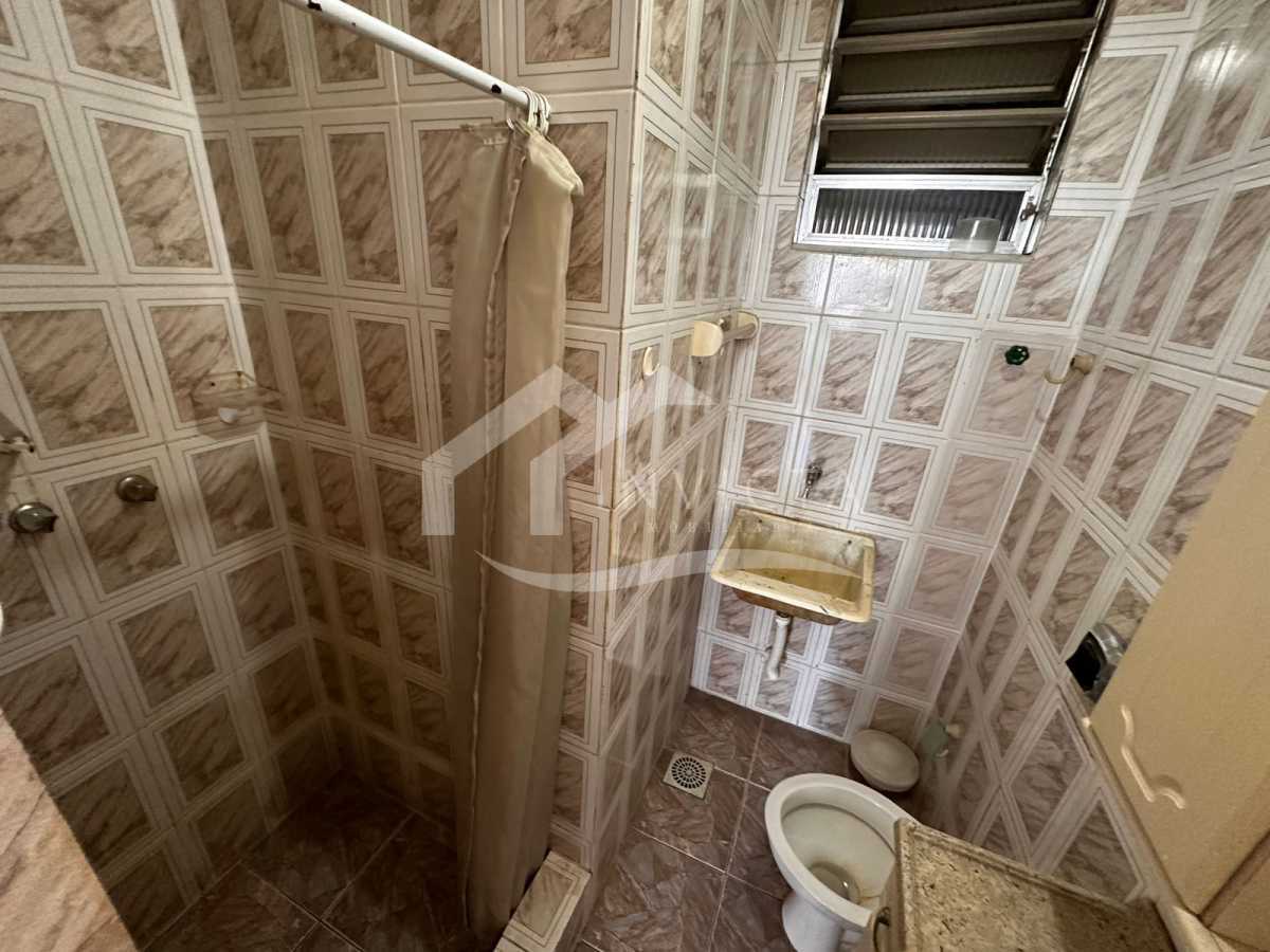 64944ff2-67e6-45d6-9437-2e91b1 - 19