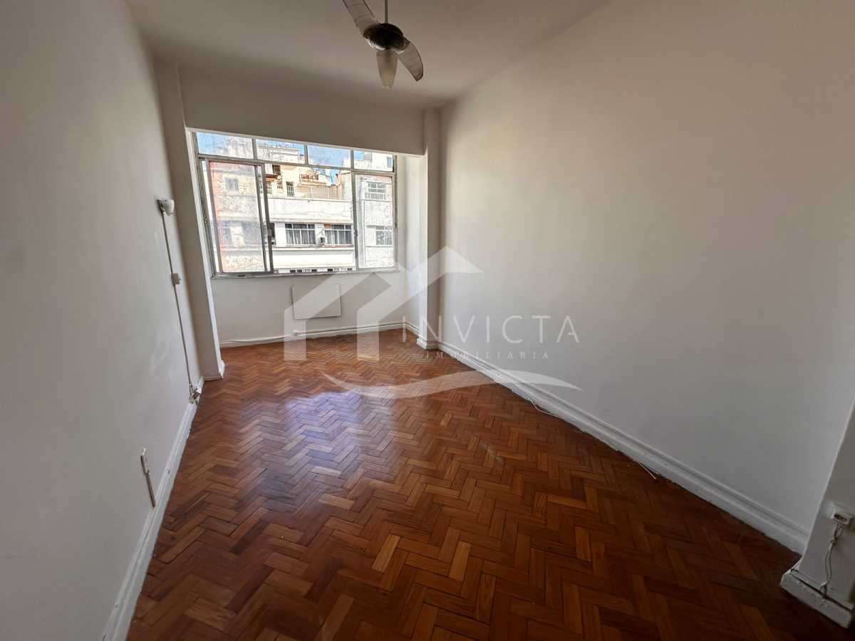 235291de-d22b-4234-ba5f-731243 - 7