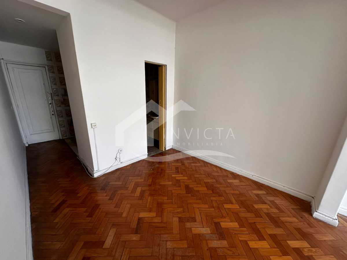 b46a3e2e-4c48-427b-9c91-dd4fcd - 14