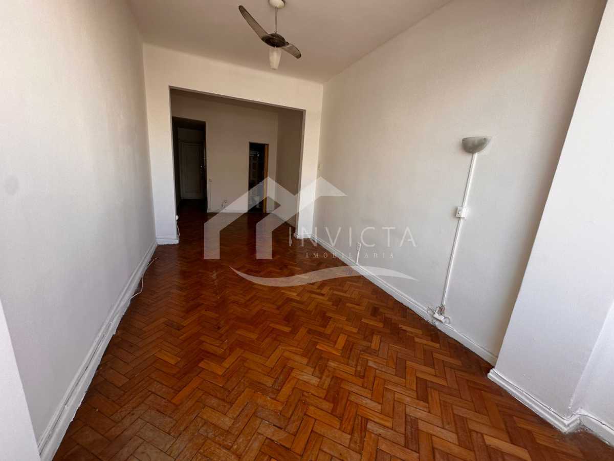 b62698cd-22f0-4d1a-8ff4-0b1481 - 11