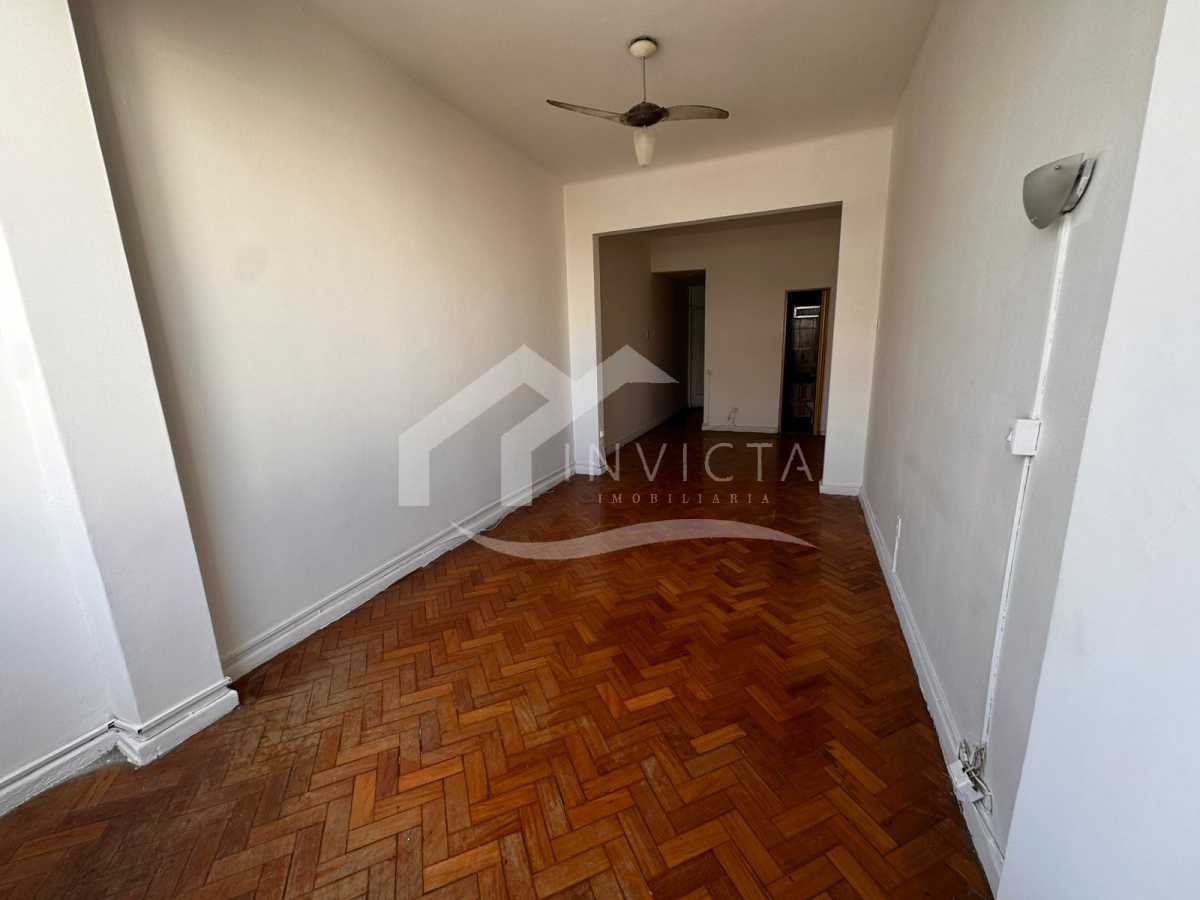 c57ee659-156d-4afd-8a0c-6f244d - 13